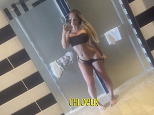 Chloeuk