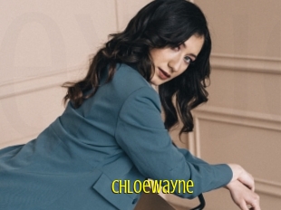 Chloewayne