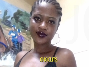 Choclits
