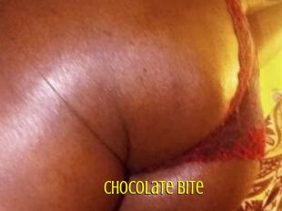 Chocolate_bite