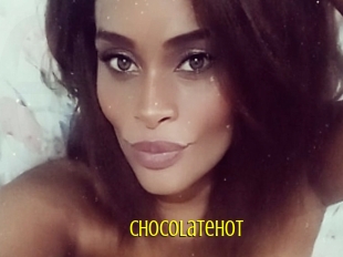 Chocolatehot