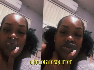 chocolatesquirter Extraits Jeunes