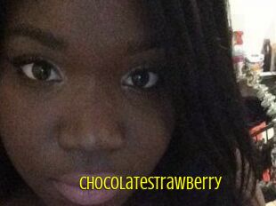 Chocolate_strawberry