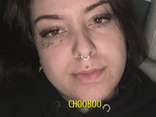 Chooboo