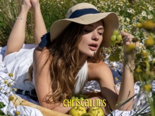 Chriscallins