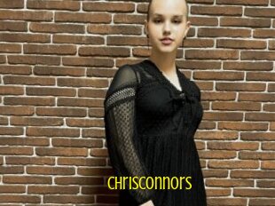 Chrisconnors