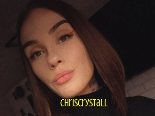 Chriscrystall