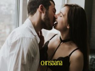 Chrisdana