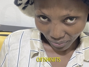chrishearts Extraits Jeunes