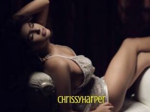 Chrissyharper