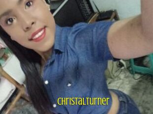 Christalturner