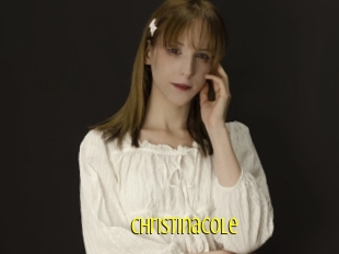 Christinacole