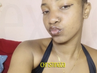 christinaza Extraits Jeunes