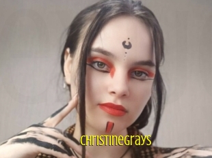christinegrays Extraits Jeunes