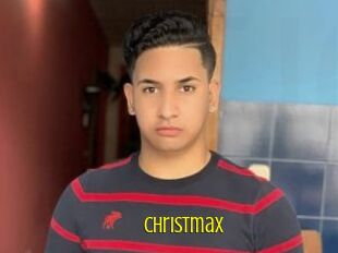 Christmax