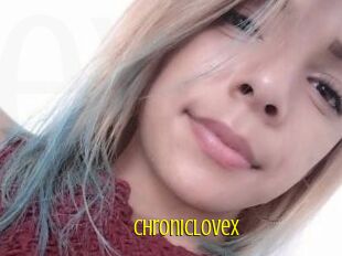Chroniclovex
