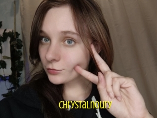 chrystalnoury Extraits Jeunes