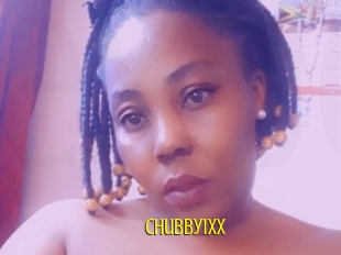 Chubby1xx