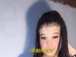 chubbygirlts Extraits Jeunes