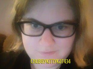 Chubbykittykat434