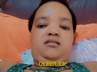 Chubbyladie