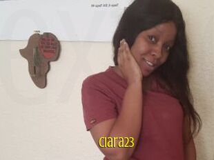 Ciara23