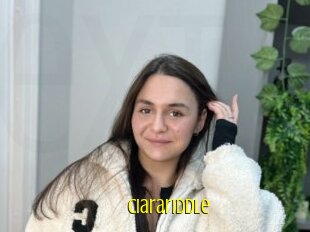 Ciarariddle