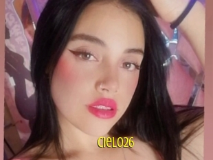 Cielo26