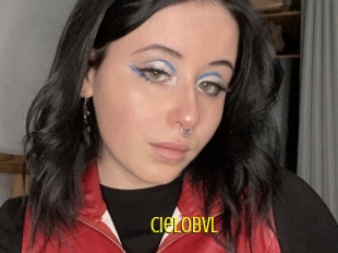 Cielobvl