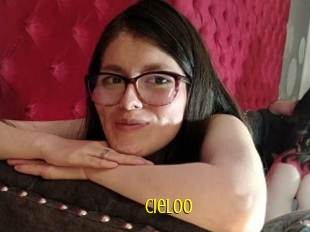 Cieloo