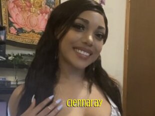 Ciennaray