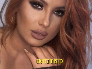 cierramisttx Extraits Jeunes