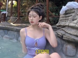 cindy18 Extraits Jeunes