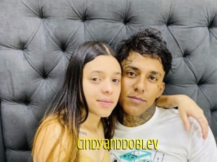 Cindyanddoblev