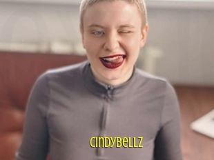 Cindybellz