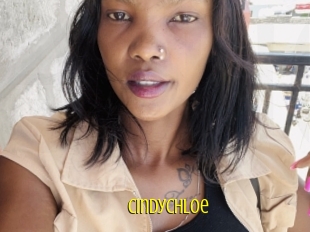 cindychloe Extraits Jeunes