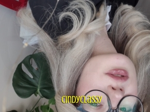 cindyclassy Extraits Jeunes
