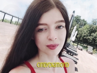 Cindydiamond