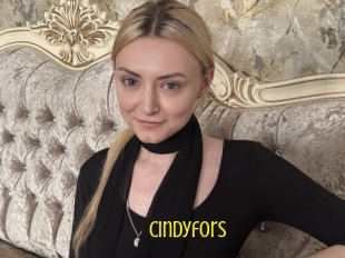Cindyfors