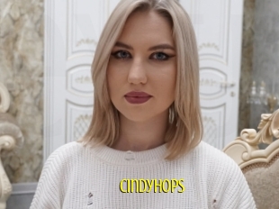 Cindyhops