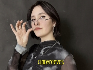 Cindyreeves