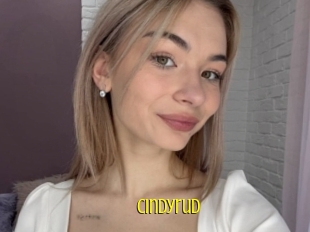 cindyrud Extraits Jeunes
