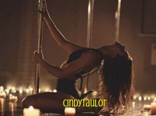 Cindytaulor