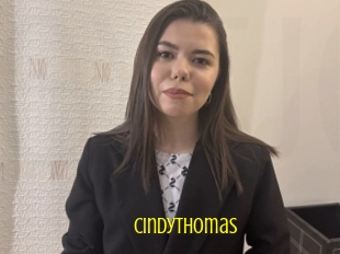 Cindythomas