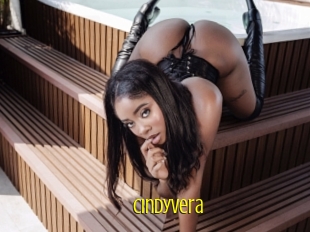 cindyvera Extraits Jeunes