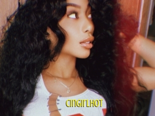Cingirlhot