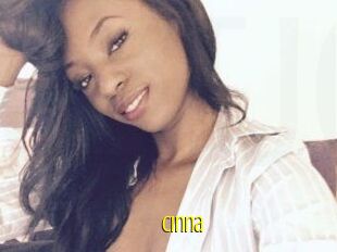 Cinna_