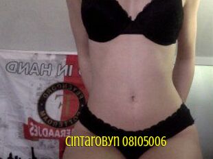 Cintarobyn-08105006
