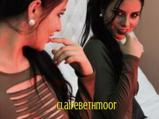 clairebethmoor Extraits Jeunes