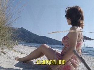 Clairedelune